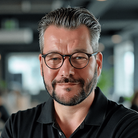 Boris Tomasi